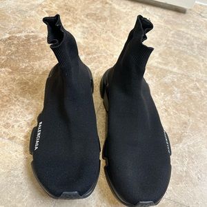Balenciaga original shoes